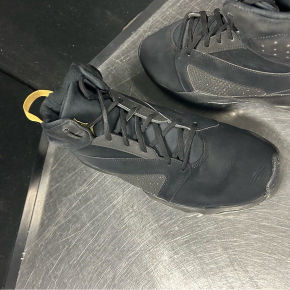 Nike Air Jordan Lift Off Size 12 Men - Picture 7 of 13